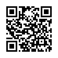 QR Code for 1HF4yNMNmC8UtViwftETPDy97VLANRLSqN
