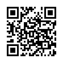 QR Code for 1HF51wWmQfpEC1yngHTYXNYACGmpED3ebG