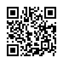 QR Code for 1HF52jMMyKBZzCmp3pqydLG7ejsb1Lkwfa