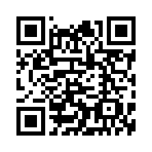 QR Code for 1HF52pyRs7qsaPRbrkine4vLm6KTs4rnoa