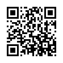 QR Code for 1HF57xpmFpjddowK7sTKUCTyc69kSSbCyV