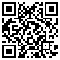QR Code for 1HF59CFBwBNZ5RYiwQw6b8pXHFSoSjV3fE