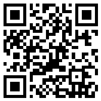 QR Code for 1HF59bUdQnpb9xEy2m8YSeGjGvmuoTC76n