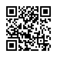 QR Code for 1HF5Ad1txxNPpaptBARF3TyfLk4aaQBZXx