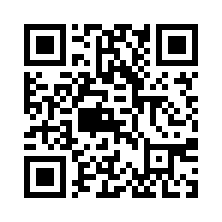 QR Code for 1HF5E8ZPtCD5DPsYDWZ2BUSkY6jkMjoRtA