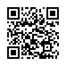 QR Code for 1HF5Em3EqQkCvr79qS9u2cWXCuDPFeokEQ