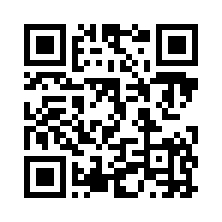 QR Code for 1HF5FN8j6DjqFWRSAeWyzBxey3QLKSE7ht