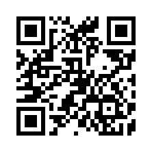 QR Code for 1HF5LuXMdsTFoALKUS7xscYShDg2fFvVym