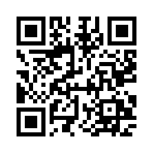 QR Code for 1HF5MZscFSdZqws9u7XeCfUE9TaDTjWfkm