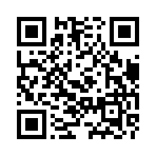 QR Code for 1HF5NinH5aHi8dWxaoZ3mKc8YmdPCc1YNB