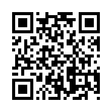 QR Code for 1HF5PgCo7REriZJxCFEMvHBPraC2iSduAT