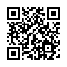 QR Code for 1HF5QE3Fhs1AczDvdPfVHMwyWRjD9M2C8P