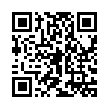 QR Code for 1HF5RDUpJuDHqYTMpfU44qTkCsS2cxAtbg