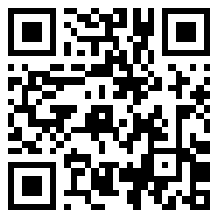 QR Code for 1HF5SSkfvRfGbrT9qW9eU6K5RmL1dnCGJa