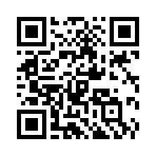 QR Code for 1HF5Sd2Nk2YjXa2ErGP2LQCzi71WZqUh5n