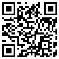 QR Code for 1HF5VpxxtF7NvGbaRmaS1cPcFW8Qed1Wgn