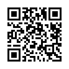 QR Code for 1HF5XEL8BABmpsa23jraqGfbSAn5LuYrCn