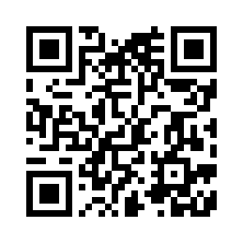 QR Code for 1HF5Xc7uNTpmodTVL2pAVxSjhTjrBXD6SW