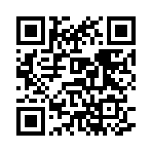 QR Code for 1HF5Y1cd88TvL47FoJF5bbNN4SbbGxNuVn