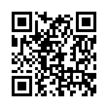 QR Code for 1HF5bErBa5WpTZexf6ihuMpQfTp9JrR4PT