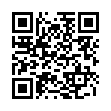 QR Code for 1HF5cAyQMSKTYL1TeB8VVstGg49CeseFm9
