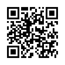 QR Code for 1HF5cXedbfndPx2oioS7qmBQB5SLjcH5QX