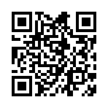 QR Code for 1HF5eofvQanFGVYL6d1roakBm9dbDEEyVj