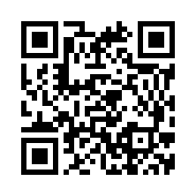QR Code for 1HF5fCfrou31kUnYyDpeomaPCLdGj52jJD
