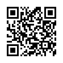 QR Code for 1HF5fZQE9uX9rsbFW1nbWSJuCbQHcdHbsW