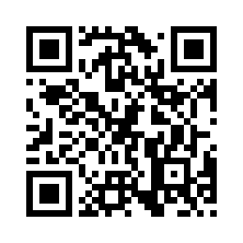 QR Code for 1HF5gFqZPqet7JaC9ShtwoziTFSdyqEBBe