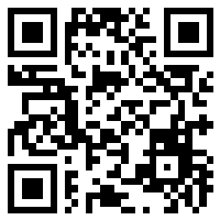 QR Code for 1HF5h5weo7t6Kek7CmKFrb8cyNeP5y8vxi