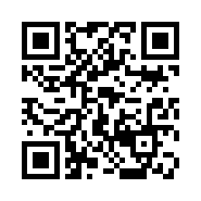 QR Code for 1HF5hHshDKFzkMbKvvQSdHiM1SrnzeAXft