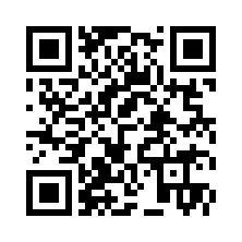 QR Code for 1HF5rEJvmJ4KkUAtLTG18MUYuJ2vimaPE3
