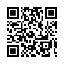 QR Code for 1HF5uAfs3ReZNDphopCB5pCdSnDWHVAMW7