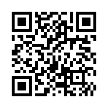 QR Code for 1HF5uTJRppCWfAD57grVmVJ5Dmwo4guRwC