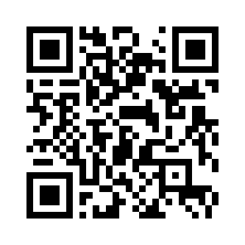 QR Code for 1HF5vJ2w4fp2M8h4PdRbuQRV353qjGFbqu