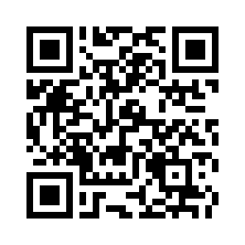QR Code for 1HF5x8pUufaDdBjjJrkWAQeRZg8CbKodDb