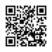QR Code for 1HF5z9cVLnbdPiVAes8cNxX1WB9bRVFcQG
