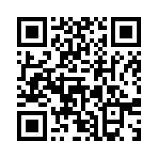 QR Code for 1HF61QP9vkKCeLHjyMviDWAWtEdpKwPAnB