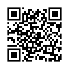 QR Code for 1HF62we1NP41CDo6gP34VLtpGX4dUEA1zD