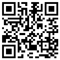 QR Code for 1HF63MRdF3EcvdvCyZ6JrBnfPJSpTPP5Qk
