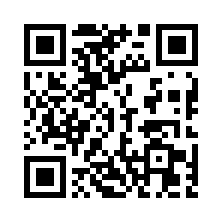 QR Code for 1HF67sicpgVNoMjdBrCc4E1qNJdZ8JZF7a
