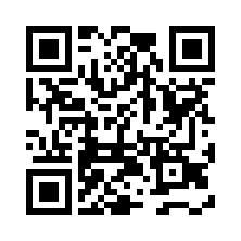 QR Code for 1HF68AgjEDGfSioZATU2QXejQGFFPkarPp