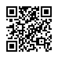 QR Code for 1HF6ALTj5kanEKDcMkJbyhLCr6eaFzSTCi