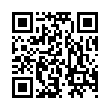 QR Code for 1HF6BkkK9PdgBZiKtw3eS4D83fJrFj3GPj