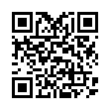 QR Code for 1HF6C62LuRAbPJBNC4NbLuk5GyULuveL7s