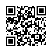 QR Code for 1HF6DNPrFbvSVaTagGWKq9kPsybjg8v2FJ