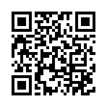 QR Code for 1HF6E2bkg9NmYYjFdFyvExz2mAwXVxwb4m
