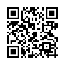 QR Code for 1HF6EXc13vaJvvicedr5Q2WXGMUpdvkseH