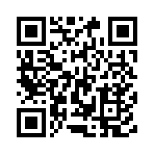 QR Code for 1HF6GEbYFwjkM7TTC2Trupay8725Rmfqu4